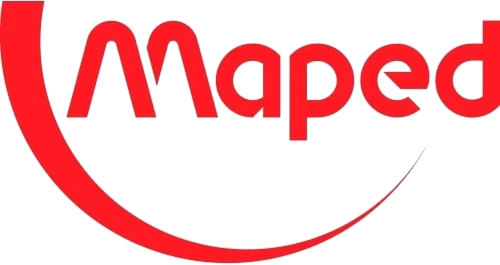 Maped