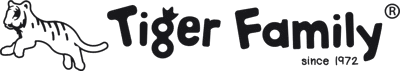 Tiger Family